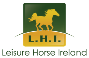 Leisure Horse Ireland