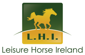 logo-424×274 Leisure Horse Ireland