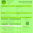 ADD PEDIGREE TO EXISTING LHI IDENTIFICATION REGISTER PASSPORT