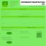 OWNERSHIP REGISTRATION (UK RESIDENTS)